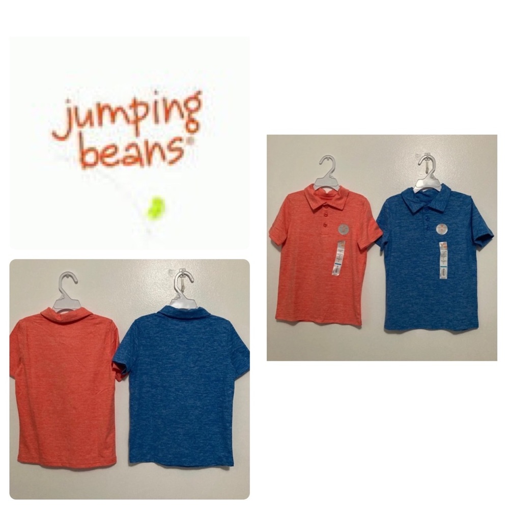 Boys Shirts